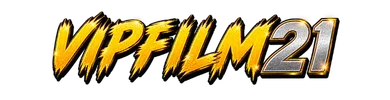 VIPFILM21 Logo